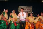 Akshay Kumar at Hindi Parishad fest of Jaihind College in Churchgate on 17th Sept 2010 (21).JPG